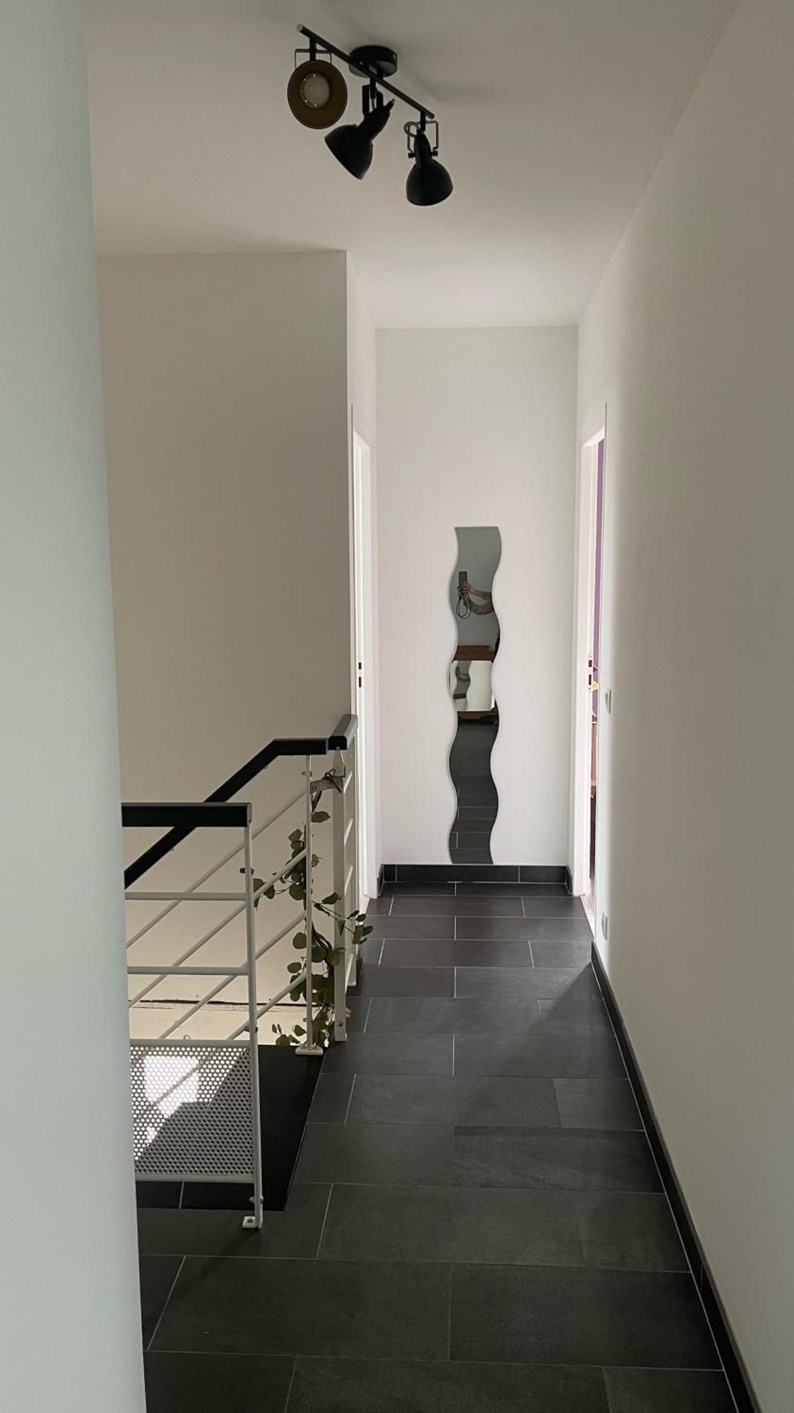 Comme A La Maison Couffy Bagian luar foto